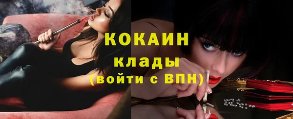 прущий лед Лиски