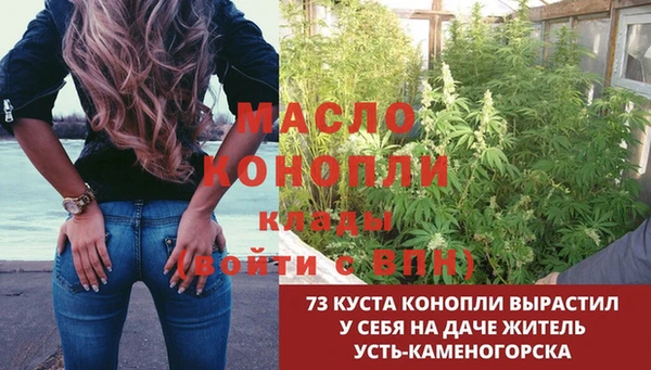 прущий лед Лиски